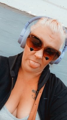 🤪