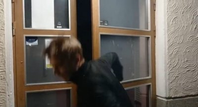  muistakaa tilata Roope Toope youtubessa!