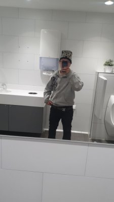 Kesä melkee 