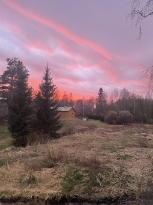 auringonlaskut🥰🥹