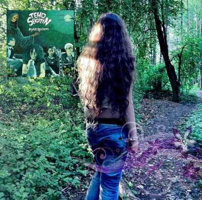 Legit tuleeks nää kuvat sillee mageesti vai jonnekki hevon perseesee:D