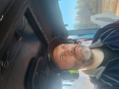 _