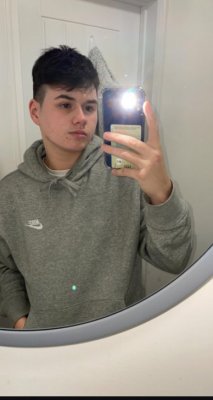 _