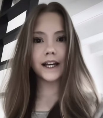 Etsin kavereita/seuraa