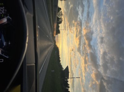 _