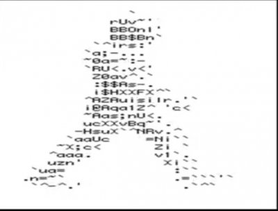 110001011001