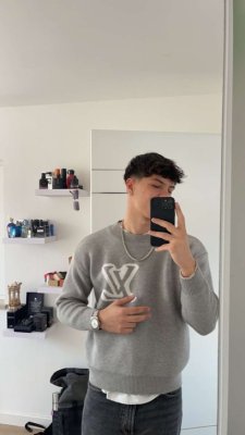  Tuu juttelee en pure :)