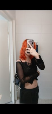 ^^