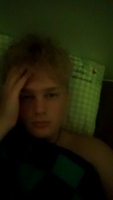   Ei löytyny muuta xx