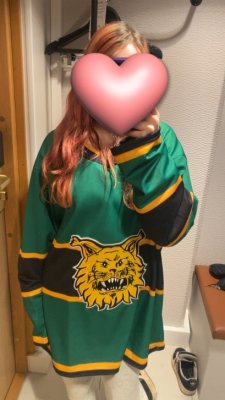 💛💚