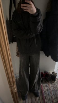 _