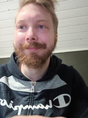 _