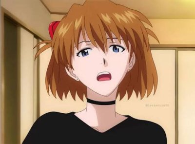 _
