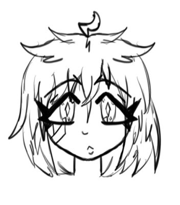 Tämmöne nopee tuherrus noin viikon takaa c: