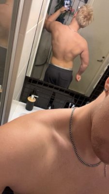  😁