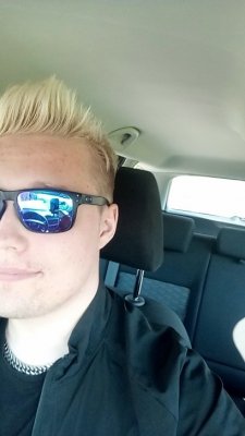 Tulkaaha snäppää niko-kettunen