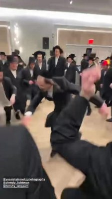 hyvää työttömien päivää ????????????????