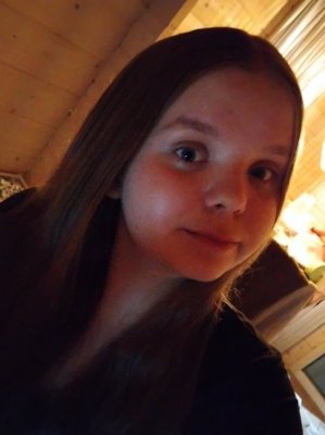 <3