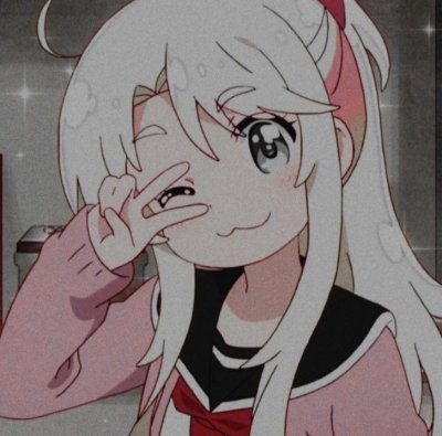 _