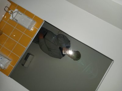 _