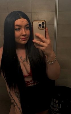  Hyvää yötä valmiix vaik tuskin nukkuu oon menossa viel 