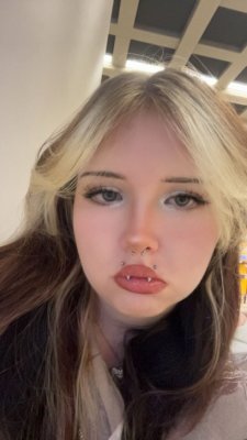 :P