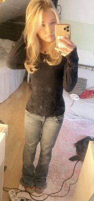 oli kiva juhannus 