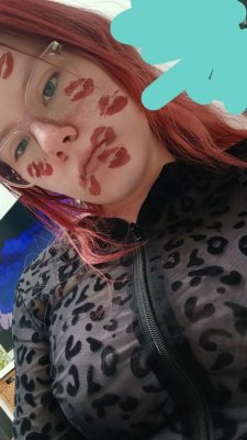 leopard💫