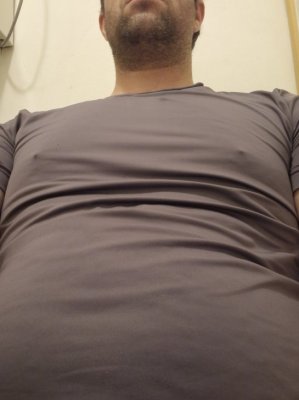  Moi