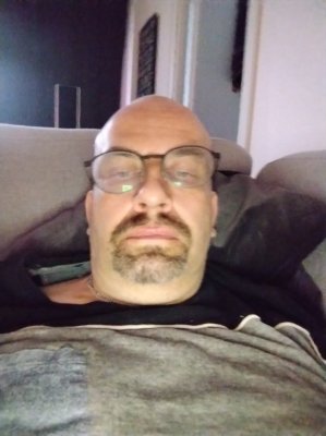 _