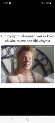 _