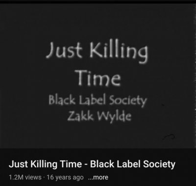 https://youtu.be/3QXDaKYoSa8?si=0DZFBVLa1EAKC8-j