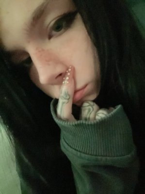 Telegram: junksprncs