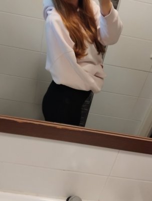 loveen tätä outfittii <3 