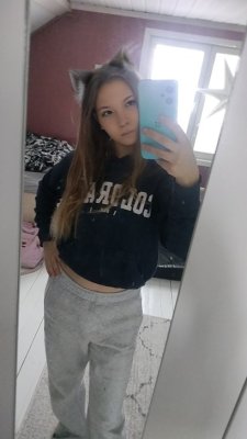 Hyvää naistenpäivää 💓