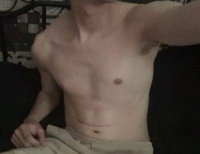 snäppi @valtsuuuu_55