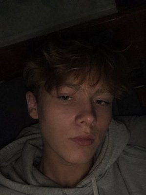 moi