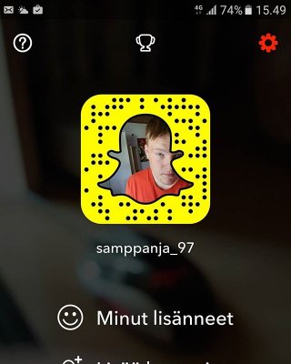 Lisätkää mut snäpissä😏 #me #finnishboy #snäppäilkää #like4like