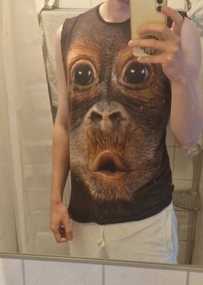 mää