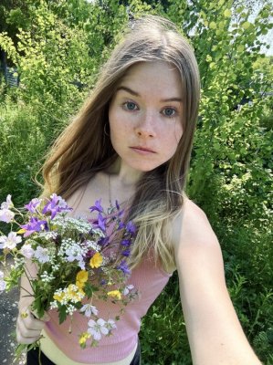 juhannuskuviaa ☀️✨