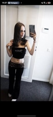 _