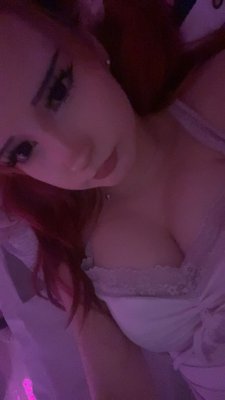 16v