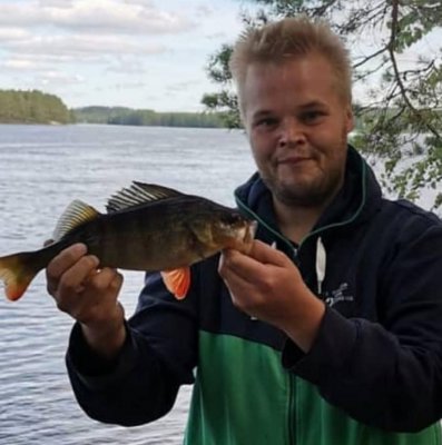 Pienehkö affen rannalta oli mukava päivä. 