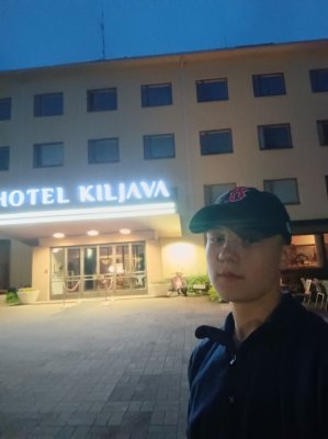 Mä