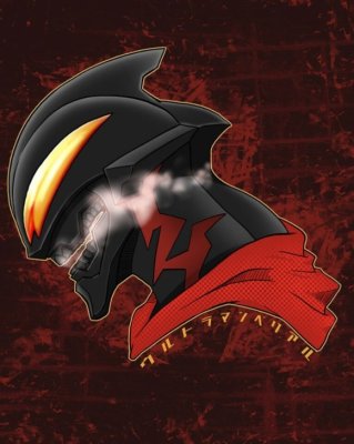  [En esiinny kuvassa]