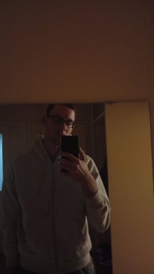 _
