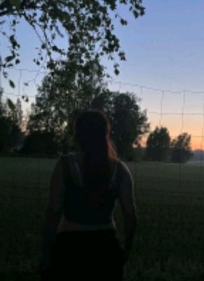 _