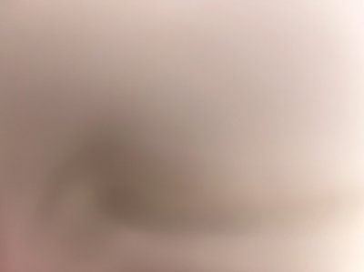 _