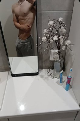 Moi