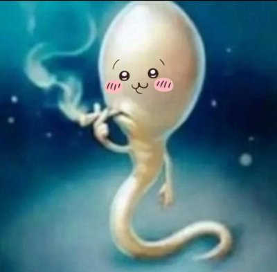 Se suli mikrossa
